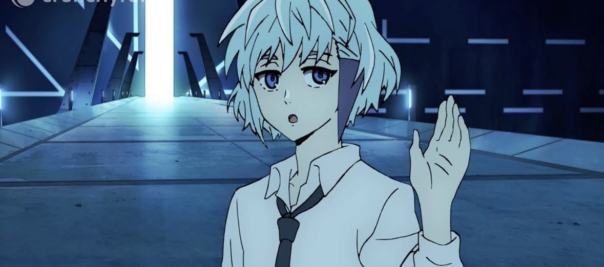 Xerxes ⧉ tweet media