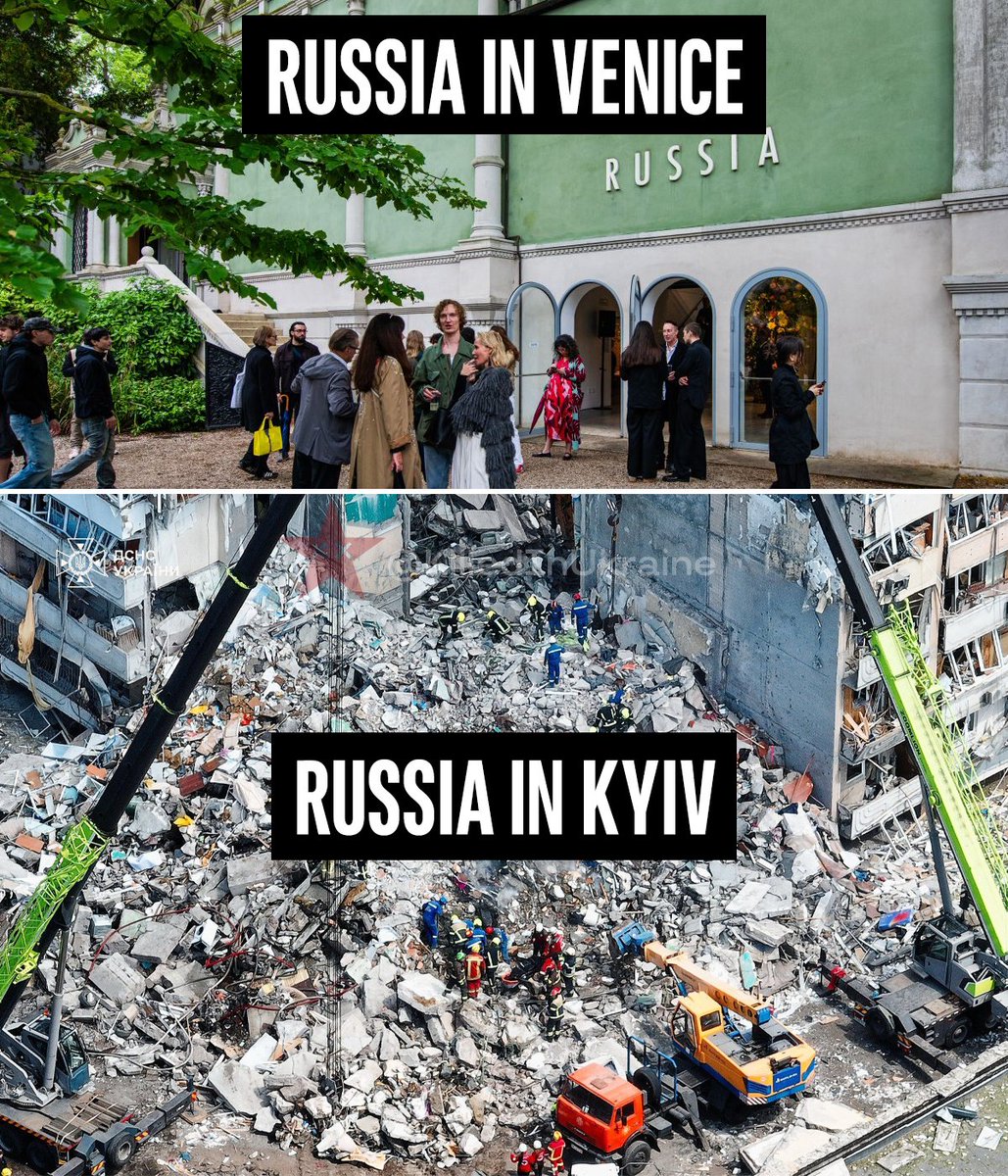 KIU ✪ Russian Officers killed in Ukraine 🇨🇿🇺🇦 tweet media