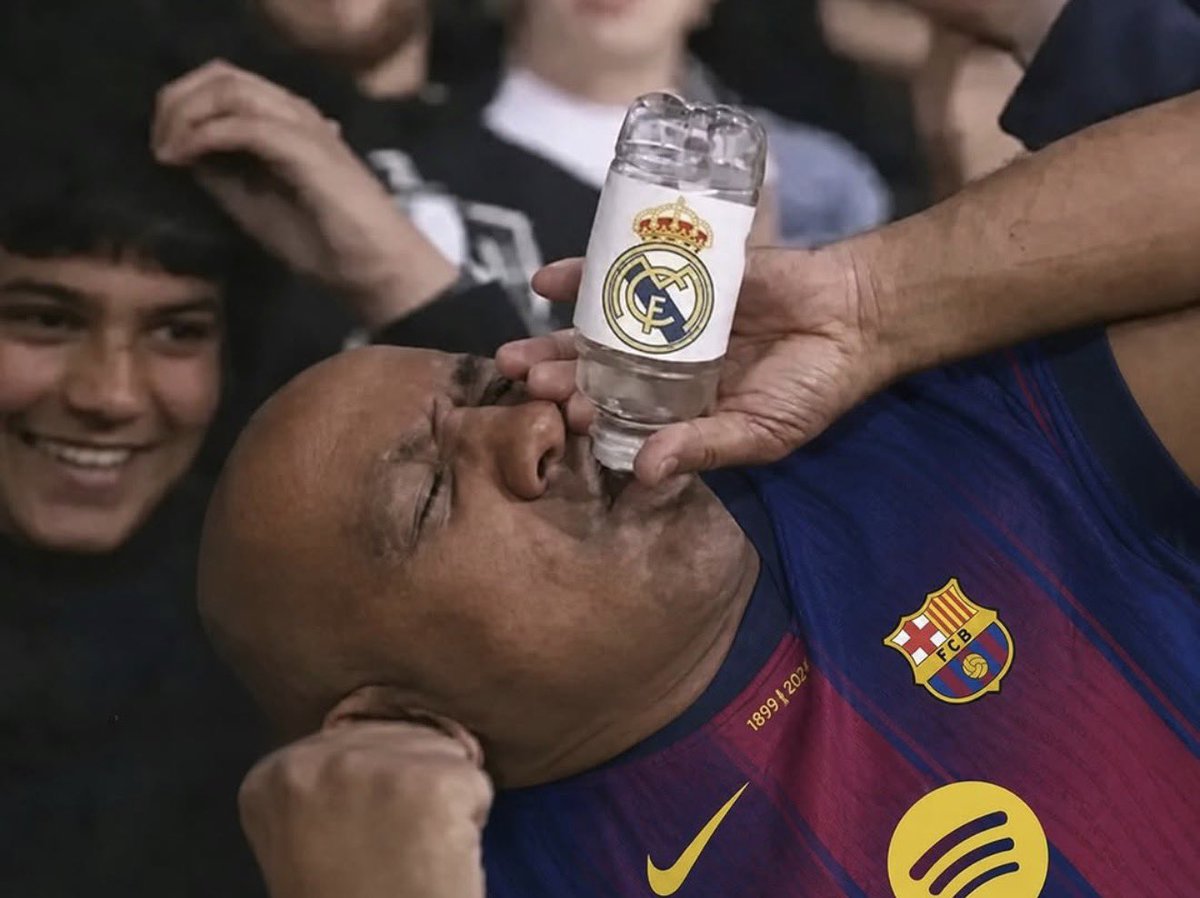 messi messi tweet media