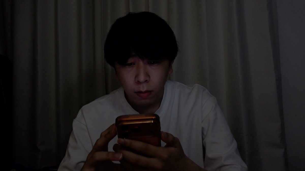 コウイチ (@ko1529) / Posts / X