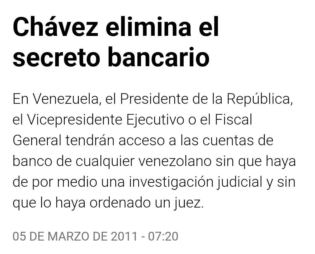 carlord🇨🇱🖐️ tweet media
