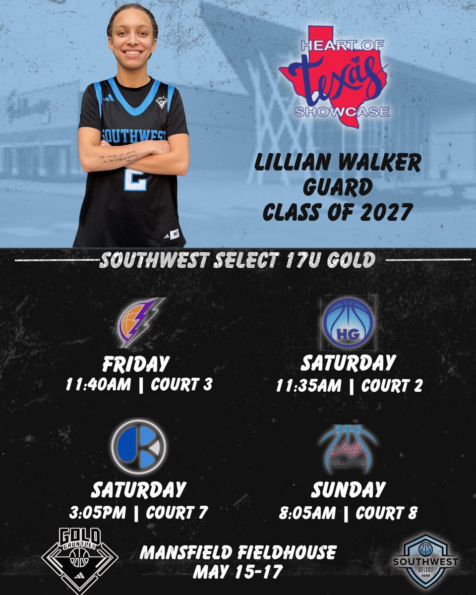 lillianjwalker's tweet photo. @ColgateWBB https://t.co/uZDH913vrx