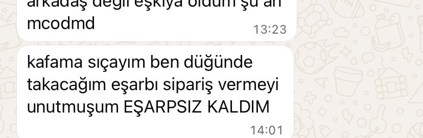 decafsude's tweet photo. 48 saatte toplam 5 saat uyuduğumuz bacımla kalan beyin hücrelerimizin performanssızlık, yetersizlik (enayi bugün kargom gelir diyordu) https://t.co/WBSEpPGC44