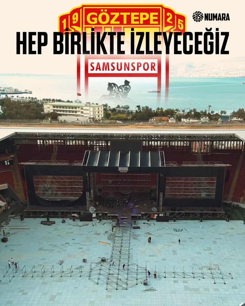 35 Numara tweet media