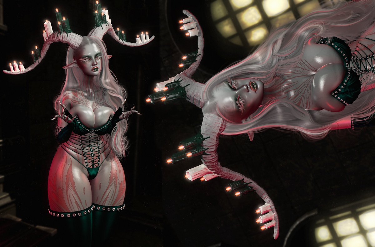 BuffyElfSL's tweet photo. [:MILKBATH:] Vela Horns @ ABNORMALITY // :: DETENTION :: Ruin Outfit @ MAINSTORE

https://t.co/7FkIxPXBnN https://t.co/DmtZV0AC8v