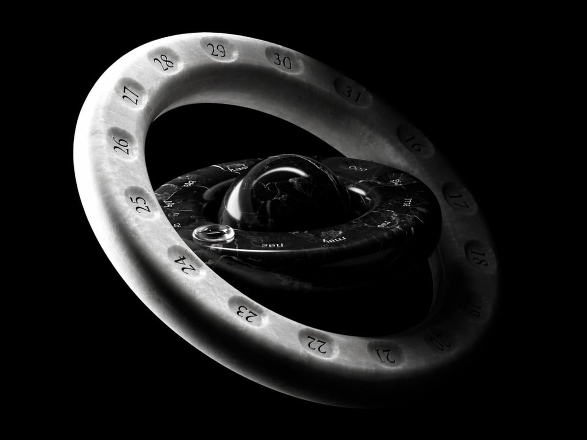 Yanko Design tweet media