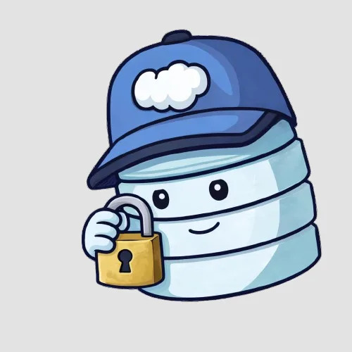 Azure SQL tweet media