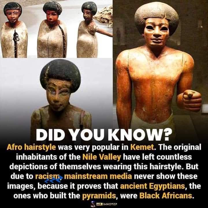 Historical Africa tweet media