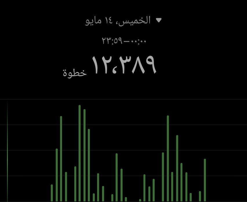 سلطانة tweet media
