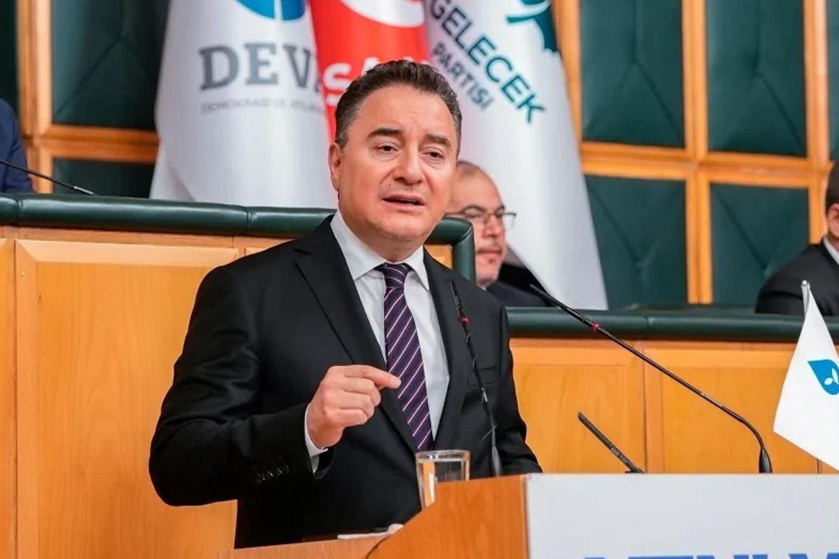 No Context Halk Partisi 🇹🇷 tweet media