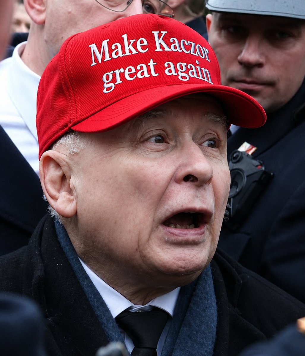 Rob1973 tweet media
