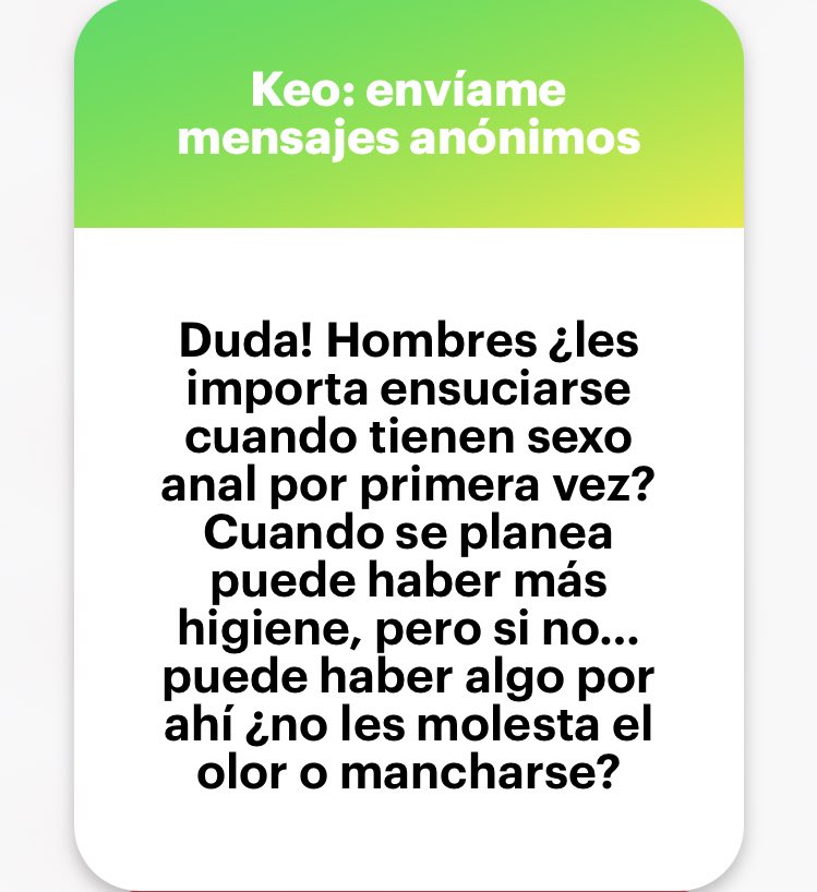 Keo tweet media