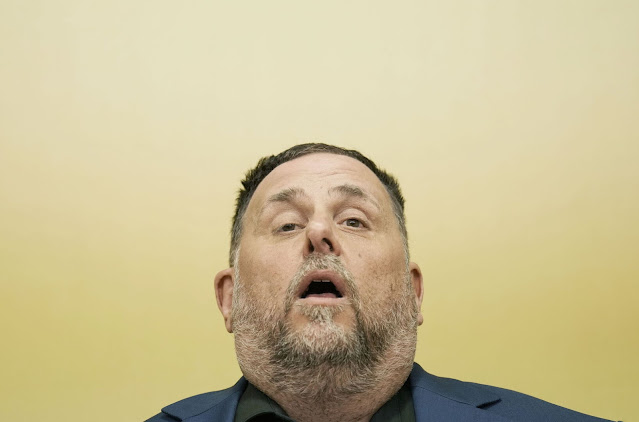 Robert Masip tweet media