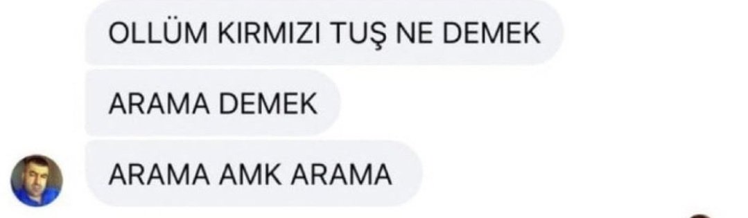 elmastgb's tweet photo. 2. aramadan sonra ben https://t.co/pUxvTkeUWA