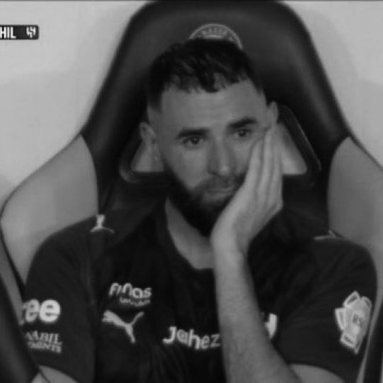 سلطان tweet media
