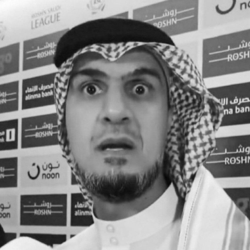 سلطان tweet media