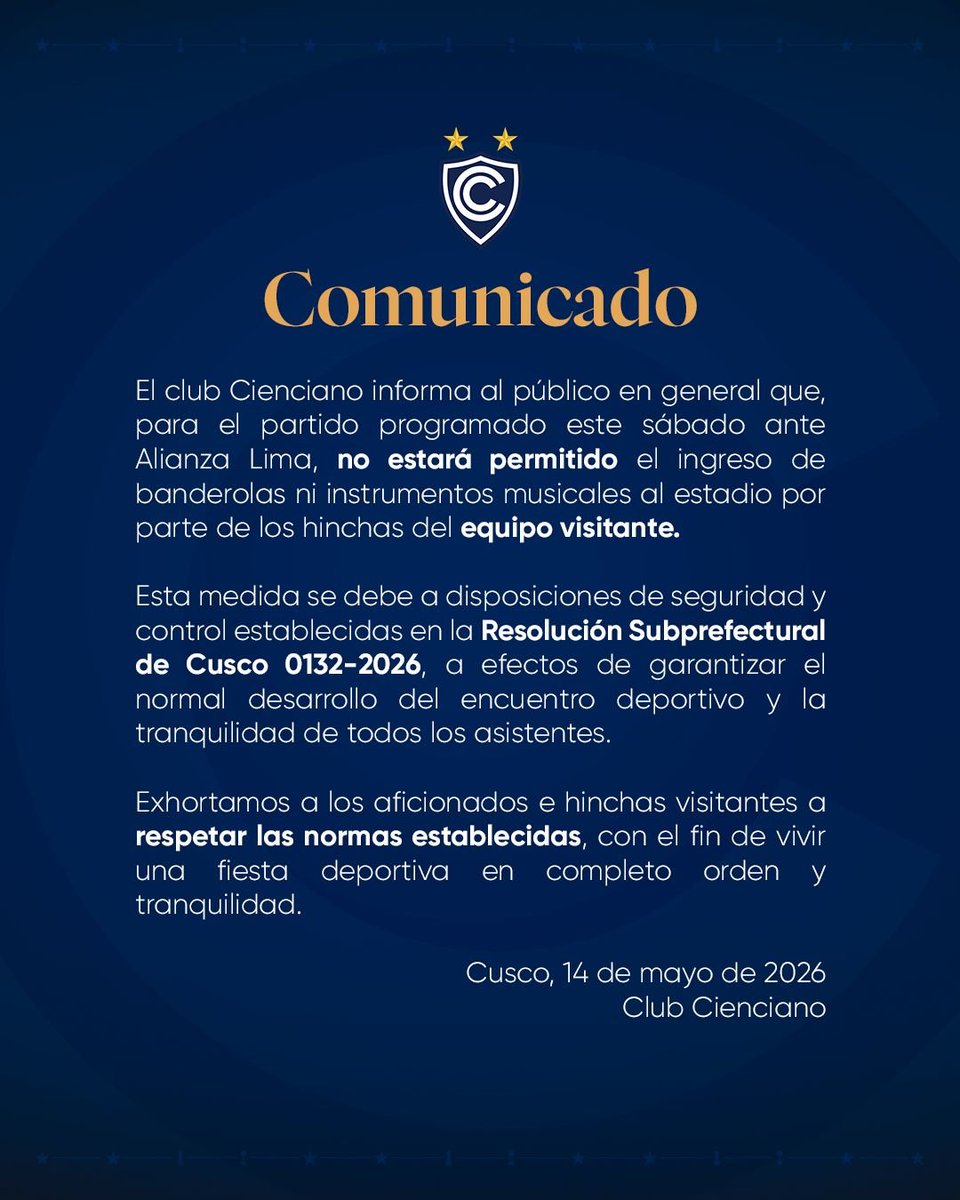 CCO|CCO tweet media