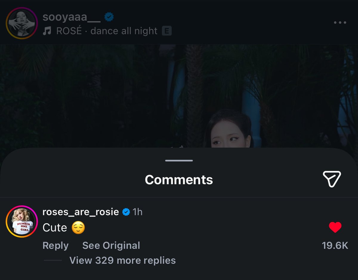 jace. tweet media