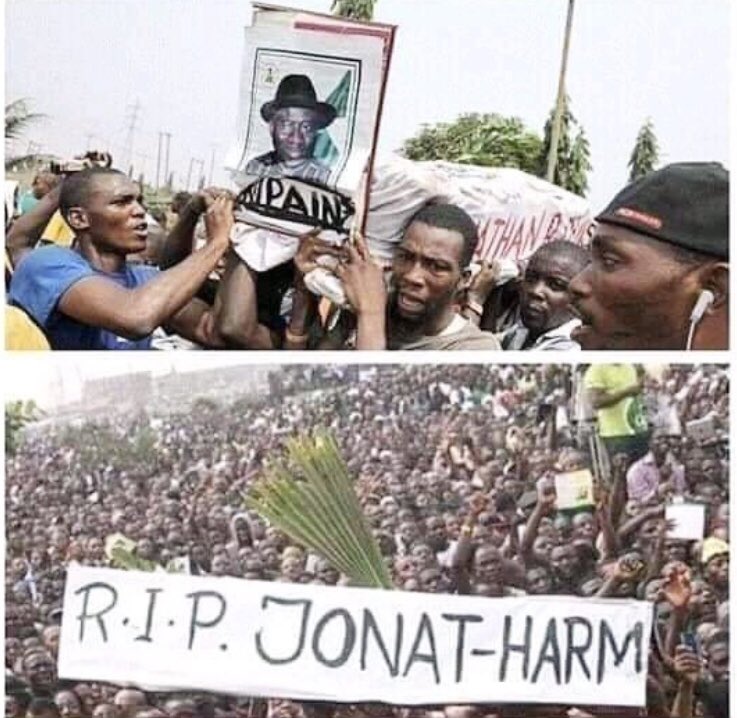 Adekunle Johnson Suleiman tweet media
