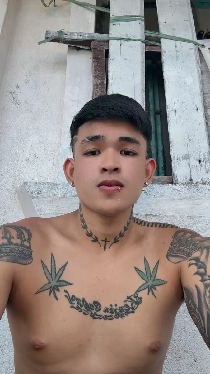 stevehalfbaked's tweet photo. Metro manila area avail now
dm me
pls retweet
qc makati pasay paranaque https://t.co/hTqWFTBNIq