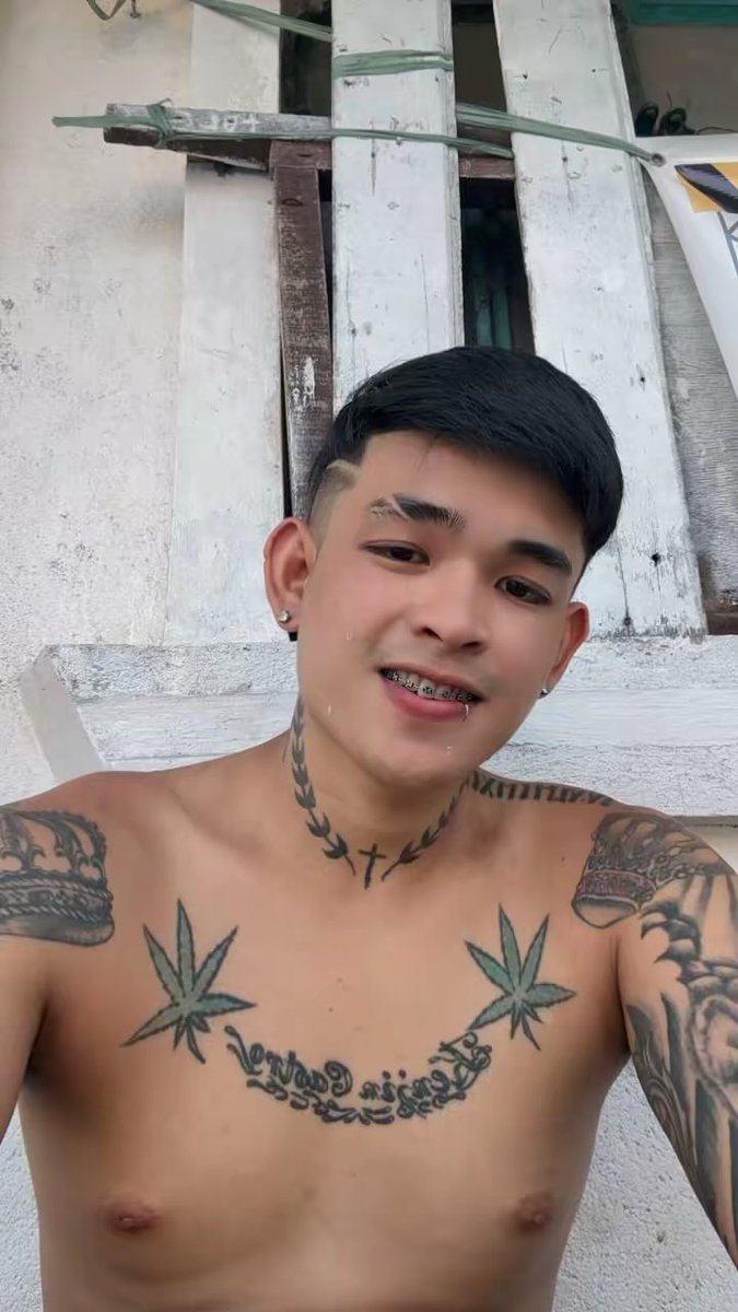 stevehalfbaked's tweet photo. Metro manila area avail now
dm me
pls retweet
qc makati pasay paranaque https://t.co/hTqWFTBNIq