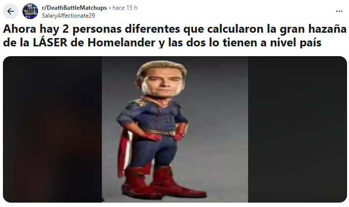 Salvatore tweet media