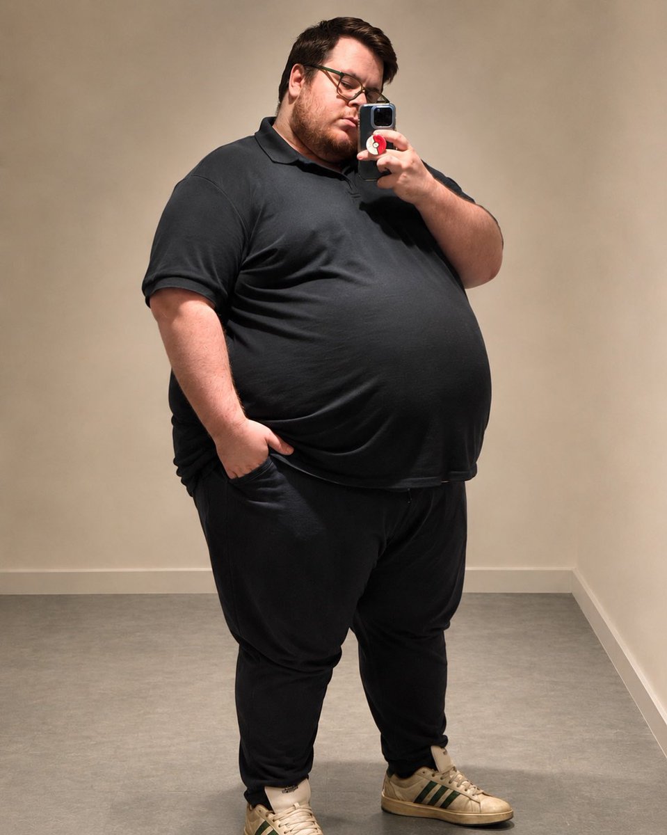 Big Woahhh tweet media