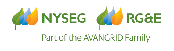 WHEC_JLewke's tweet photo. NEW: @NYSDPS approved a temporary rate increase for @RGandE and @NYSEandG customers today while they continue to negotiate a bigger/longer rate plan. Starting 6/1:  
RG&amp;E: Electric: +2.9%, Gas: +1.2% 
NYSEG: Electric: +.02%, Gas: +2.9%
@news10nbc https://t.co/bCrallb4K4