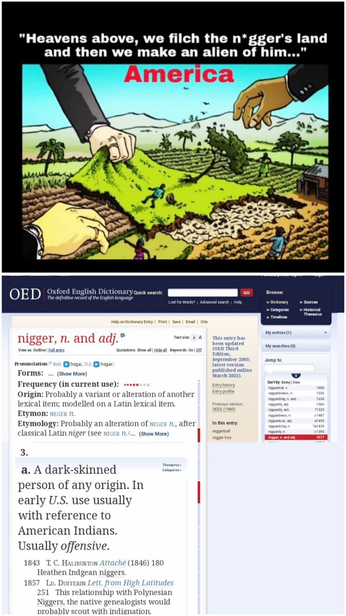 CDRC tweet media