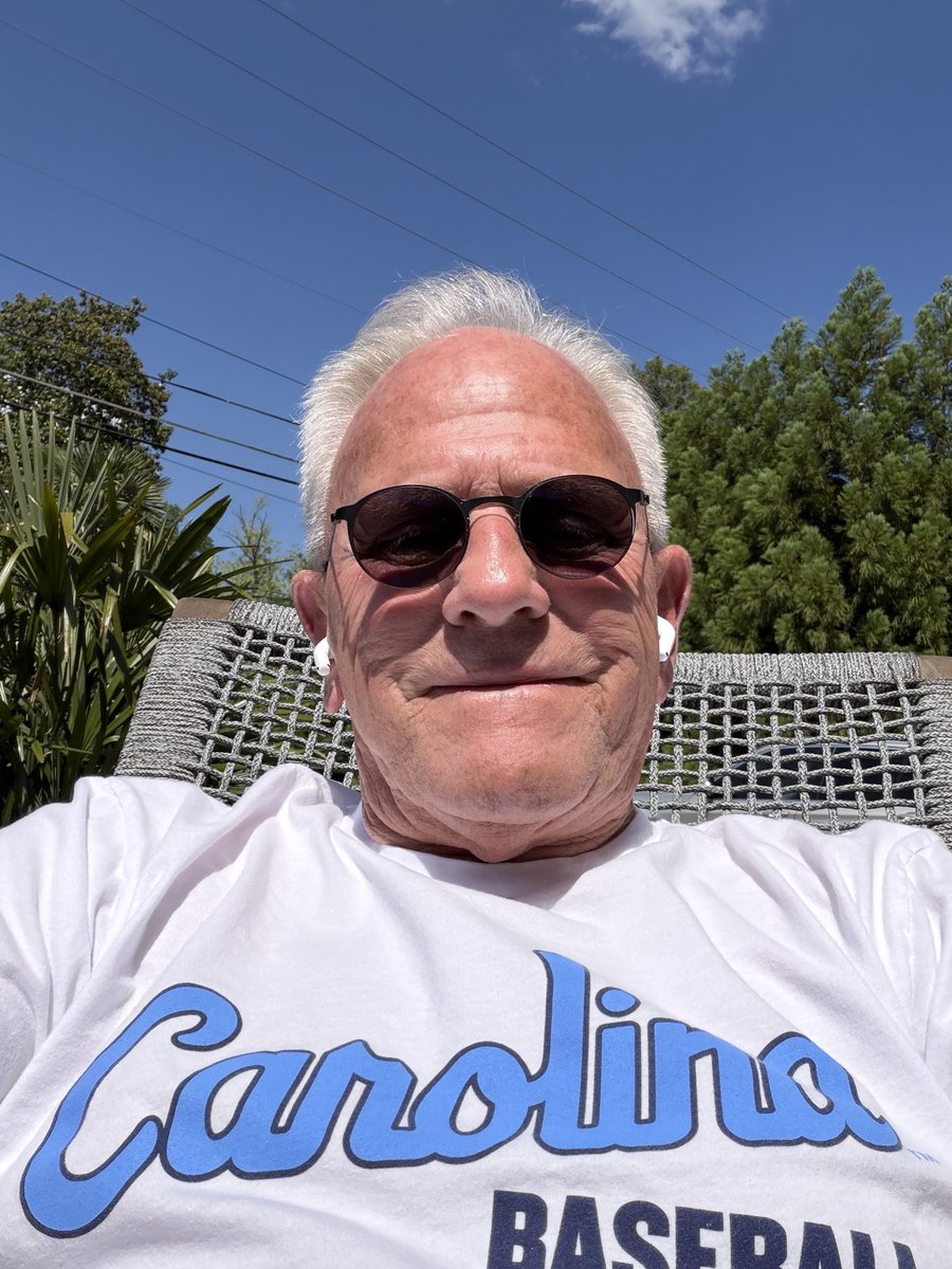 Rick Dreibelbis tweet media