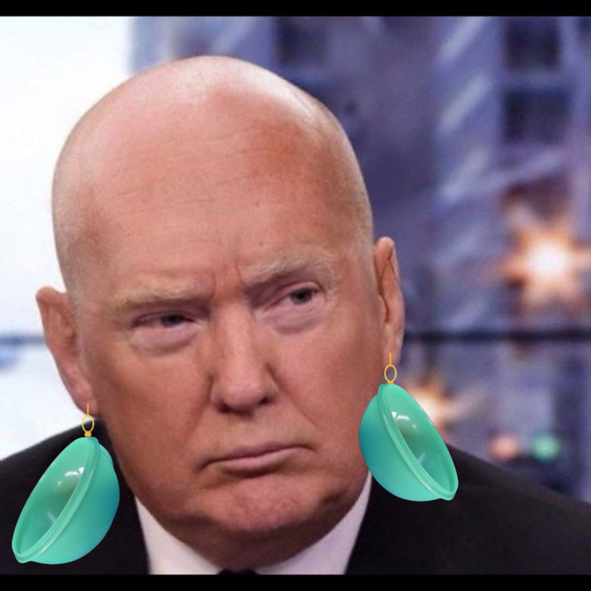 boltard tweet media