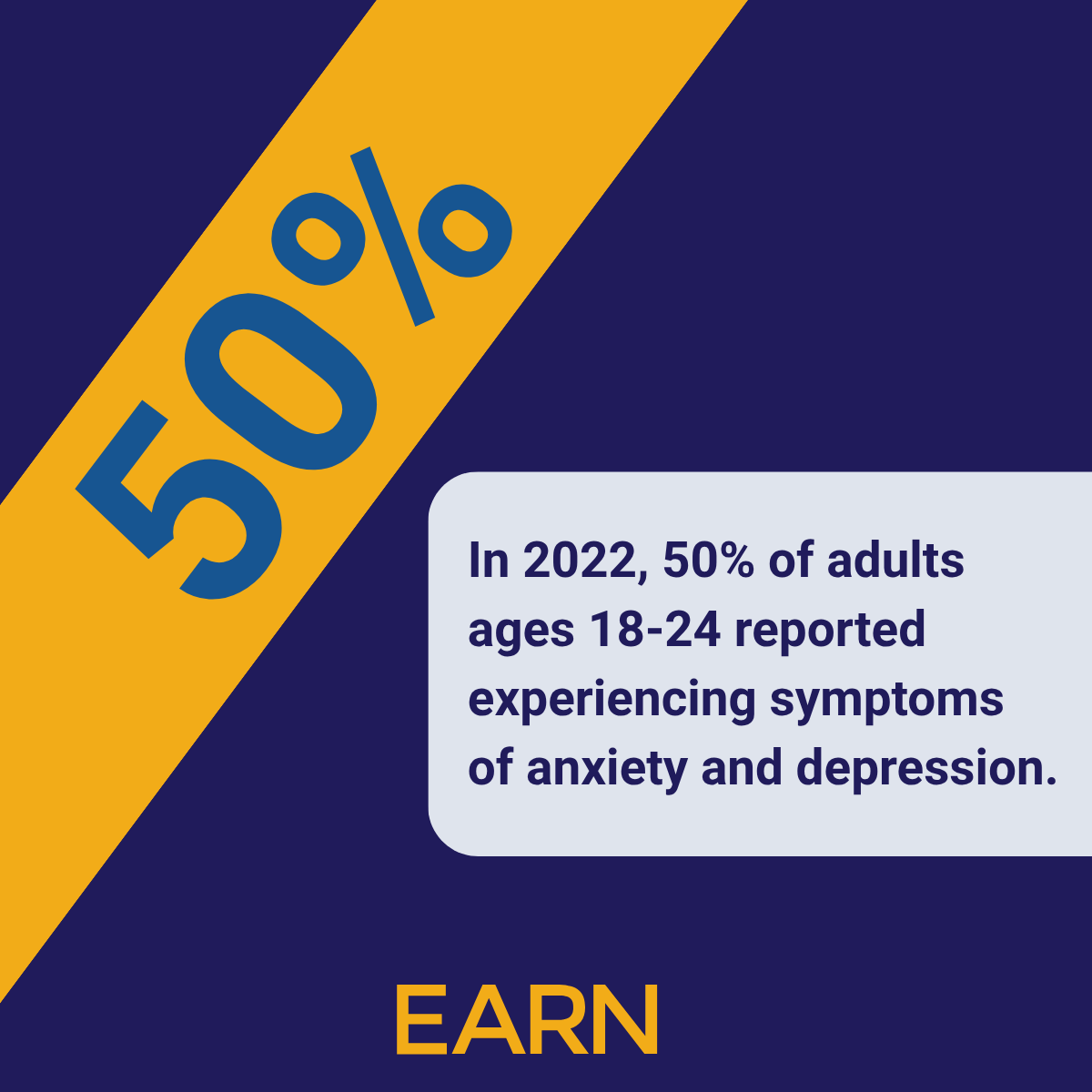 AskEARN's tweet photo. “Gen Z” brings a focus on mental health into the workplace. Employers that prioritize supportive environments can attract talent, improve retention, and boost performance, benefiting the entire workforce. Explore these policy to practice quick tips:  https://t.co/6QEwH2hvvT https://t.co/irBjynrPwO