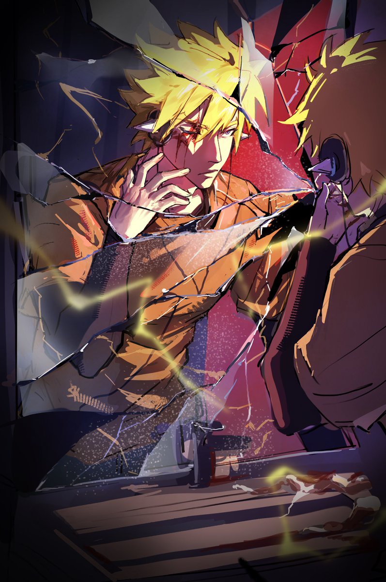 柚珺💤 tweet media