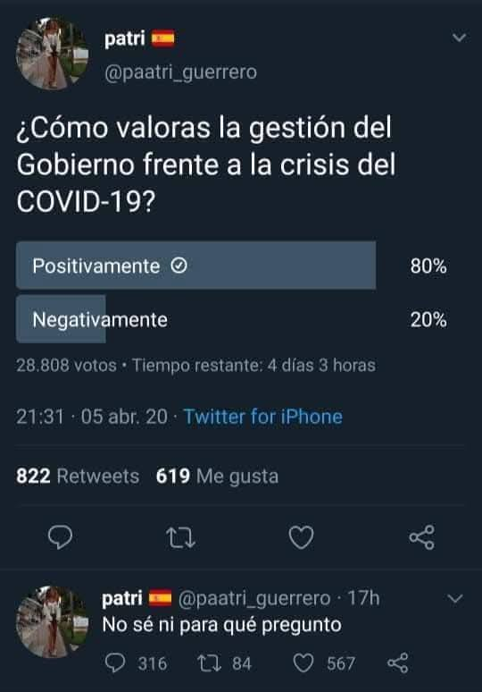 Juan Manuel P☭stor 🍉 tweet media