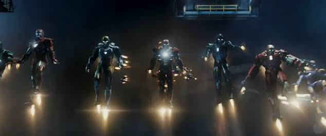 JackHutton08's tweet photo. Ironings done, now all the S tiers are back in rotation. https://t.co/9rPbbiU9Fq