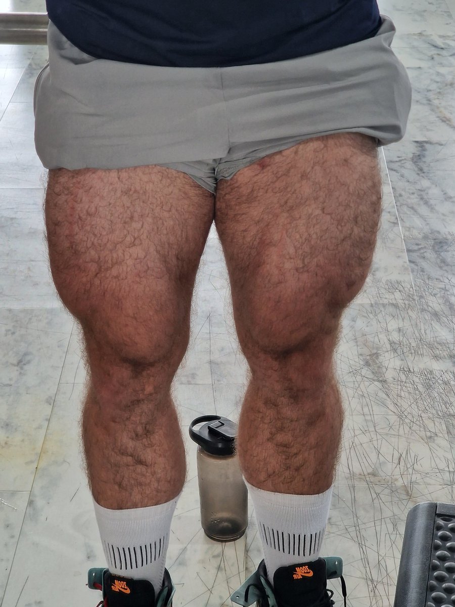 MagnusSteel_'s tweet photo. Send the tribute to your Master,piggy!
#alphamale #muscleworship
#findom #cashdom #onlyfans
#cashpig #cashsub https://t.co/YW7FaMItQF