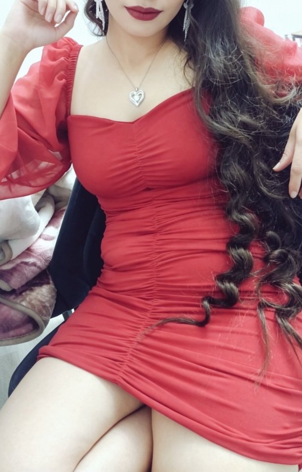 💞Queen Reem💞 tweet media