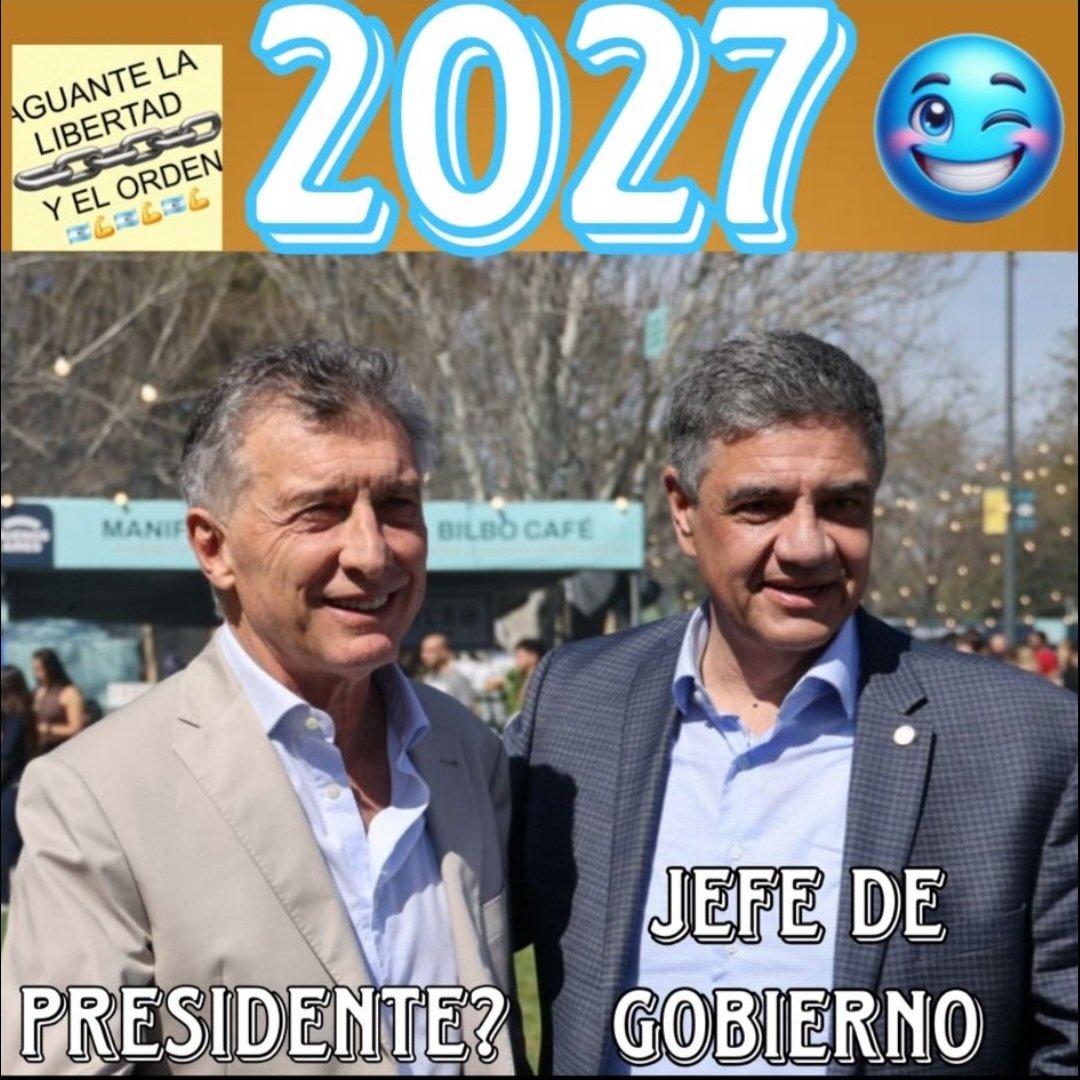 JuanAlaloca tweet media
