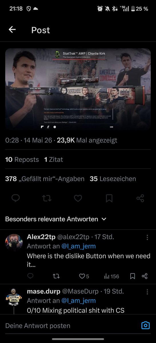 Alex22tp tweet media