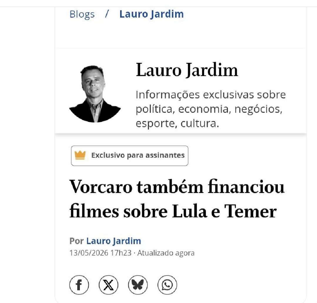 Syl2022 tweet media