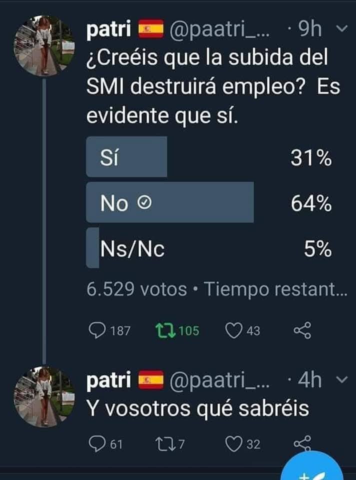 Juan Manuel P☭stor 🍉 tweet media
