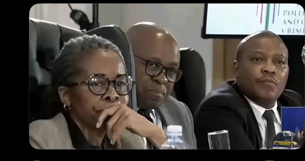 Nhlanhla Sbusiso Mkhwanazi tweet media