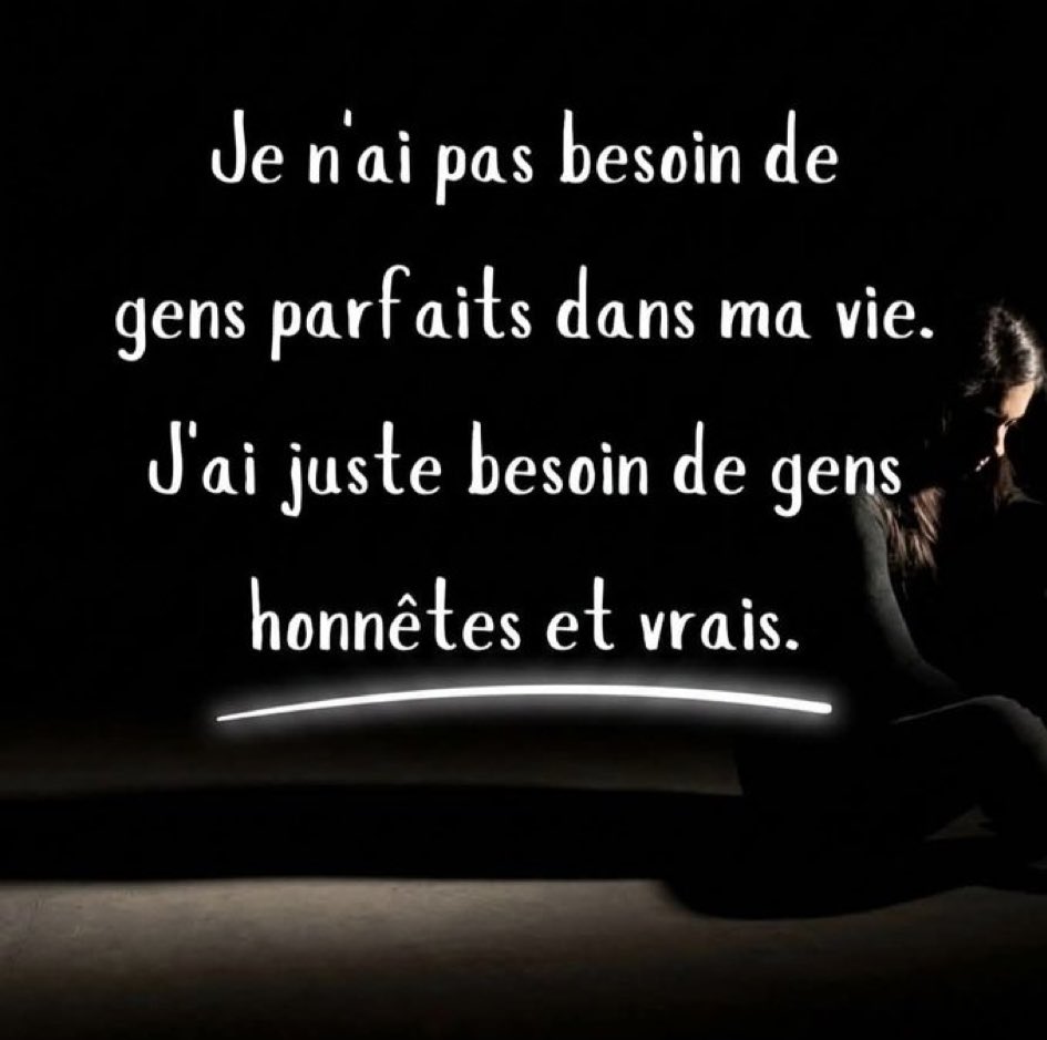 GENETDidier's tweet photo. https://t.co/UMiXllu2ve