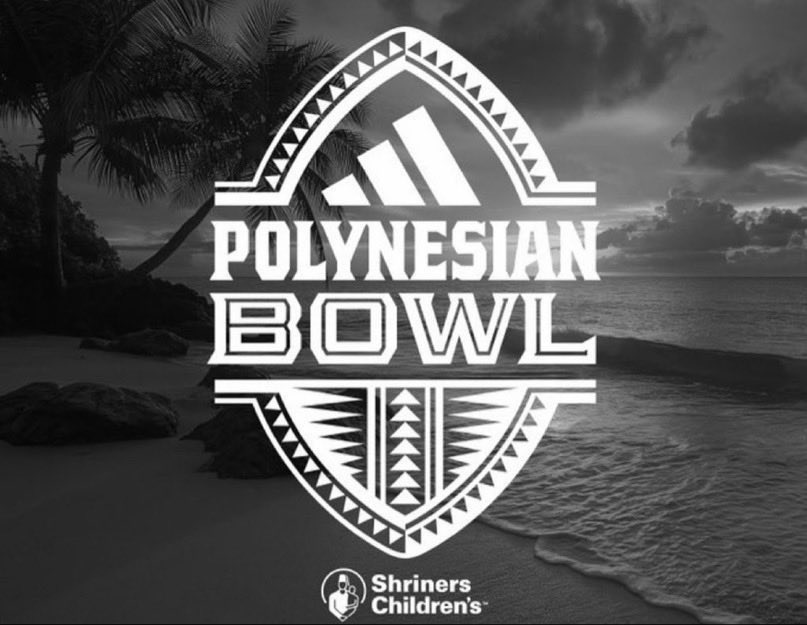 Chris_Sailer's tweet photo. @RyanComeaux_86 You’re officially invited to the 2026 Chris Sailer Kicking Rising Seniors Invitational. Looking forward to watching you compete against the best in your class from all over America! Register ASAP at https://t.co/9bV0fSrHIT to secure your spot! https://t.co/aWqGhAvMXl