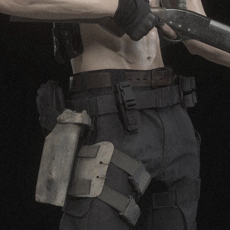 𝖘𝖆𝖇𝖗𝖎𝖓𝖆 ⟡ ݁₊ . tweet media