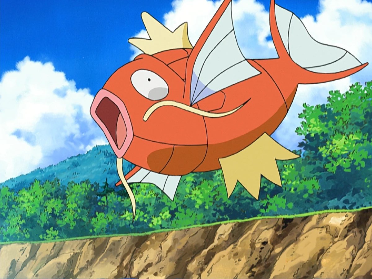 Pokédiavenir tweet media