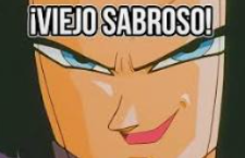 el_pibe_guapoxd tweet media