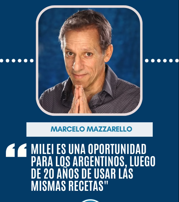Javier Smaldone tweet media
