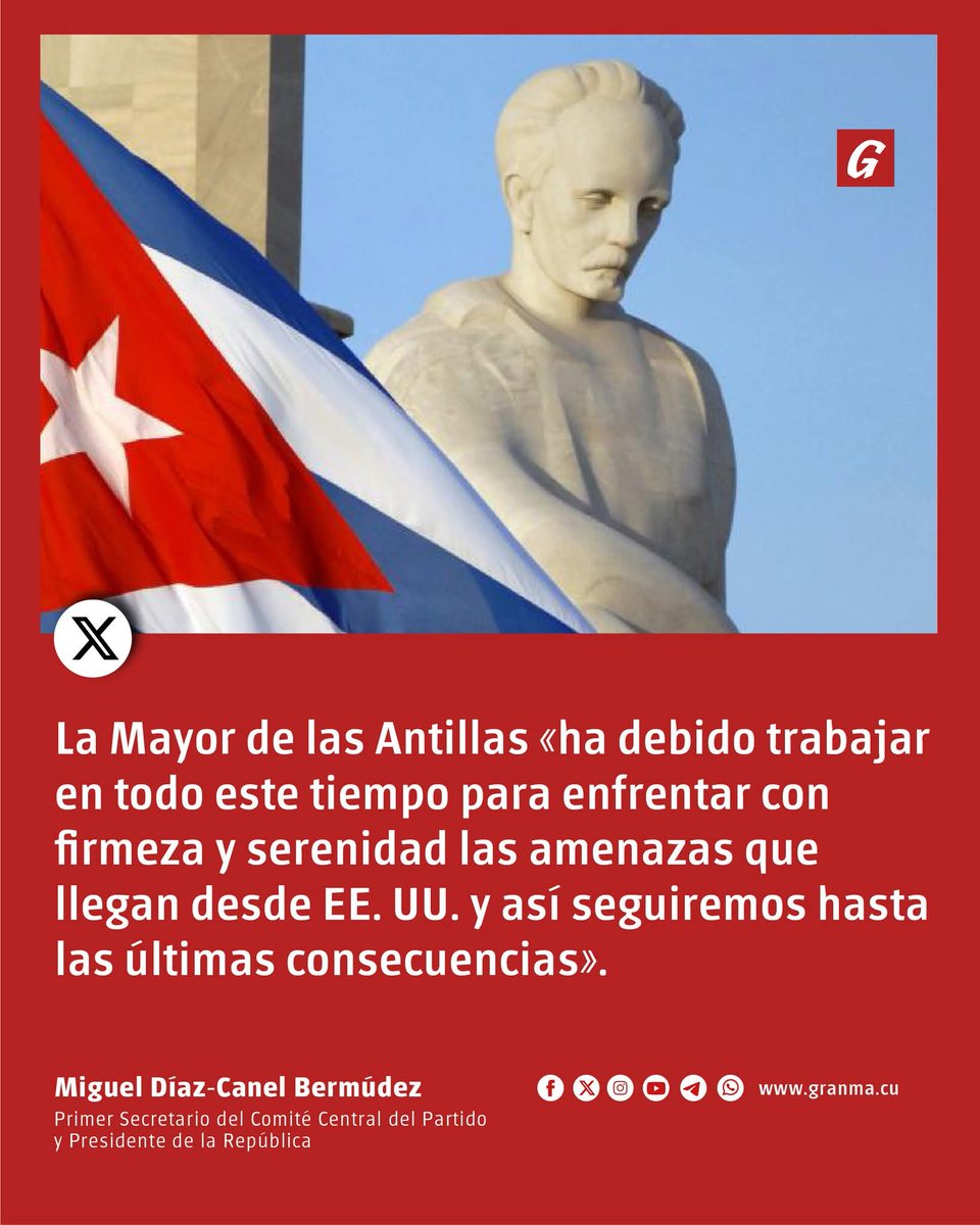 Yoanis Puentes Pérez tweet media