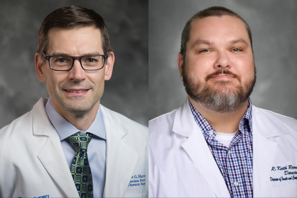 DukeSurgery tweet picture